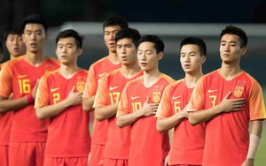 Lịch thi đấu bóng đá hôm nay 1/10: Atalanta vs Juventus