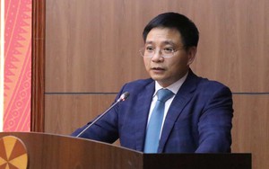 Bộ trưởng Giao thông vận tải: Phạt nghiêm nhà xe để lái xe vi phạm nhiều lần