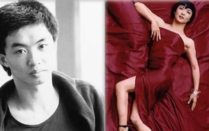 Huyền thoại giải trí Kim Tinh và hành trình chuyển giới đáng kinh ngạc 