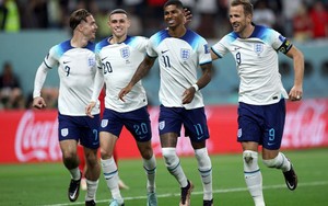 Ngày người Anh đem EURO về nhà