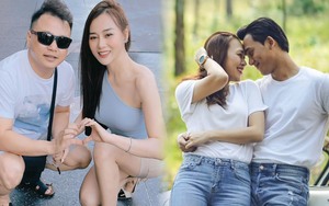 Mai Tài Phến lên tiếng về quan hệ với Mỹ Tâm, Phương Oanh có tin vui, Minh Hằng flex quý tử đầu lòng