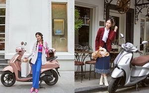 3 nguyên tắc sống xanh của giới trẻ giúp giảm ô nhiễm môi trường