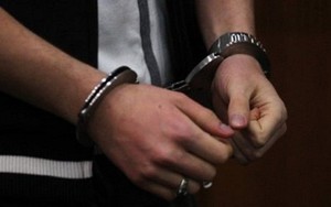 Bình Dương: Triệt xóa nhóm đối tượng mua bán người qua biên giới