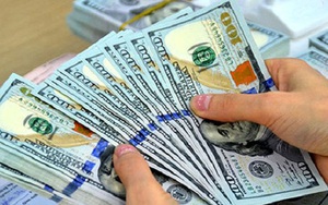 EU yêu cầu 'đại gia' công nghệ sinh học Mỹ hủy thương vụ 7 tỷ USD