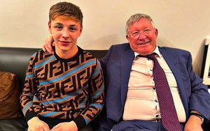 Tương lai của MU sẽ nằm trong tay 3 anh em người Nga?