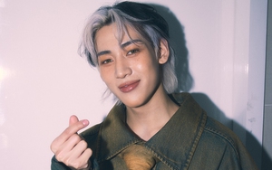 "Bạn thân Lisa" tổ chức concert ở TP.HCM, hát cả ca khúc Việt tặng fan