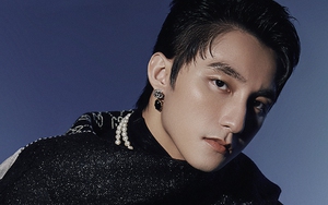 Sơn Tùng M-TP bất ngờ quay lại Vietnam Idol 2023 sau 11 năm từng bị trượt ở vòng loại