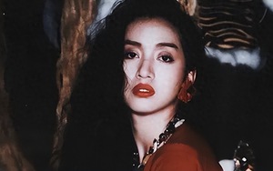 Vì sao Mai Diễm Phương nhất quyết không gặp mặt Triệu Văn Trác và Ngô Quân Như khi hấp hối?