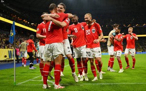 Nhận định bóng đá Azerbaijan vs Áo, vòng loại EURO 2024 (23h00 hôm nay)