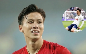 Tin nóng thể thao sáng 16/10: Quế Ngọc Hải có kế hoạch với Son Heung Min, MU bán Sancho và 3 sao nữa