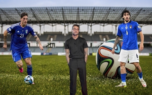 Bê bối cá cược rúng động bóng đá Ý: Thêm 10 cầu thủ có liên quan, Tonali thừa nhận nghiện cờ bạc