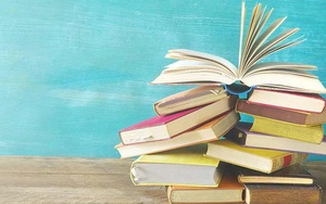 Chữ và nghĩa: Câu chuyện 'iêc hóa'