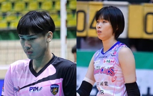 Ngoại binh nổi tiếng Thái Lan khen ngợi tài năng của Trần Thị Thanh Thúy, chỉ ra phẩm chất đặc biệt của 4T