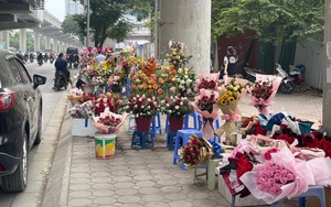 Diễn đàn 365: Chờ gì ở 'Ngày phụ nữ'?