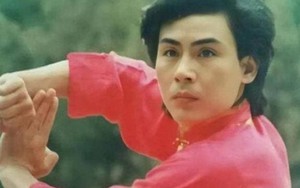 Bậc thầy võ thuật mà Hồng Kim Bảo, Lý Liên Kiệt cũng không 'địch' nổi