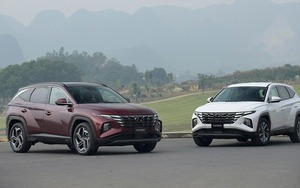 Tin xe hôm nay 18/10: Nhiều ô tô giảm giá sâu, Corolla Cross có doanh số thấp khó tin