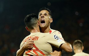 Nhận định Le Havre vs Lens, Ligue 1 vòng 9 (02h00 hôm nay)