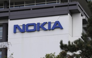 Nokia dự kiến cắt giảm 14.000 việc làm