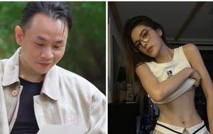 Sao Việt 2/10: Kỳ Duyên 'thả rông' gây tranh cãi, Châu Bùi gửi thư 'hết yêu' cho Binz