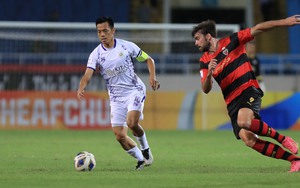 Xem trực tiếp bóng đá Urawa Reds vs Hà Nội FC ở đâu? Link HD trực tiếp cúp C1 châu Á hôm nay