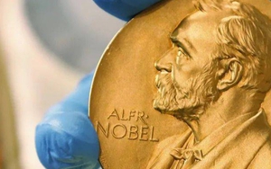 Nobel 2023: Những đề xuất 'làm mới' giải thưởng sau hơn một thế kỷ