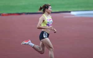 Tin nóng thể thao sáng 2/10: MU đón tin dữ từ Martinez, Nguyễn Thị Oanh trần tình về ASIAD 2023