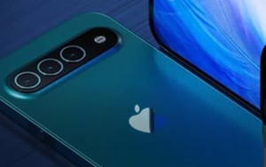 Dự đoán iPhone 16: Thiết kế lạ, thông số khủng, camera "độc nhất"