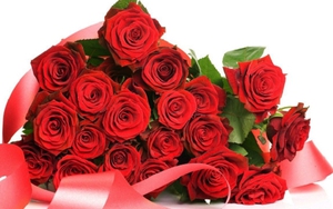 Ngày Phụ nữ Việt Nam 20/10: Trao nhau sự tôn trọng