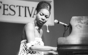 Ca khúc 'Mississippi Goddam': Khi Nina Simone 'vũ khí hóa' âm nhạc