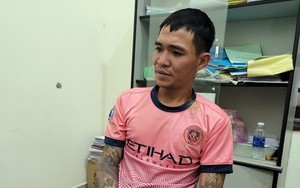 Lâm Đồng: Giải cứu thành công cháu bé 6 tuổi bị bắt cóc