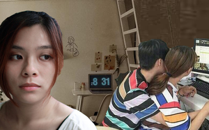 Sinh viên và nỗi lo khi ở trọ ghép: Bùng tiền, thỉnh thoảng phải làm "bóng đèn" bất đắc dĩ