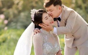 Khoa học chứng minh: Lấy chồng lùn là chân ái, vừa chăm việc nhà lại chiều vợ