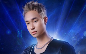Chung kết Vietnam Idol 2023: Hà An Huy vỡ oà khi lên ngôi Quán quân!