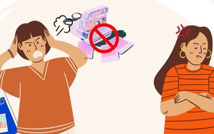 Đâu phải đi du lịch với người không biết chụp ảnh là phí tiền, vài tấm ảnh quan trọng vậy sao?