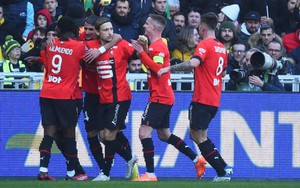 Nhận định bóng đá Lorient vs Rennes, vòng 9 Ligue 1 (18h00 hôm nay)