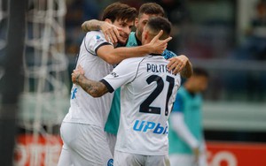 Nhận định bóng đá Union Berlin vs Napoli, cúp C1 Châu Âu (02h00 hôm nay 25/10)