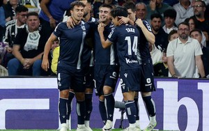 Nhận định bóng đá Benfica vs Sociedad (2h00 hôm nay 25/10), cúp C1 châu Âu