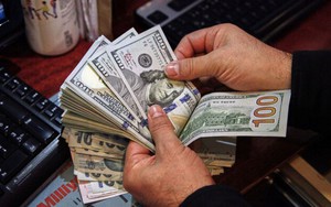 Đề xuất áp mức thuế tối thiểu toàn cầu đối với các tỷ phú