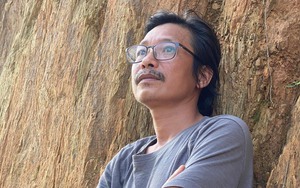 Vũ Thái Bình thêm duyên cùng dó