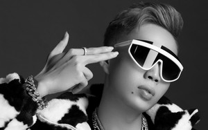 An Nguyễn: DJ/Producer hoạt động mạnh mẽ trên thị trường âm nhạc