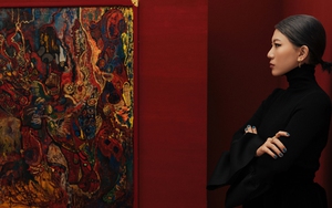 Sự huyền hoặc của 'Tái sinh'