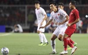 Thực hư ngôi sao Indonesia Evan Dimas quyết định giải nghệ sớm