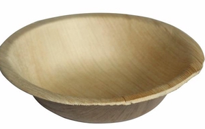 Chữ và nghĩa: 'Chưa có đổ đầy mo…'