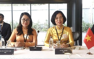 Các hãng thông tấn châu Á-Thái Bình Dương tăng cường hợp tác chống tin giả