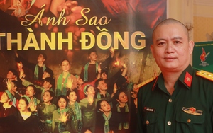 Gợi mở từ 'Ánh sao thành đồng'