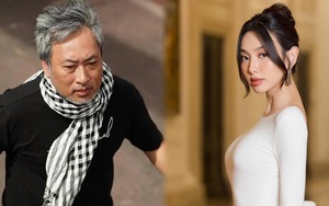 Đạo diễn Nguyễn Quang Dũng lên tiếng về 'Đất rừng phương Nam', Hoa hậu Thùy Tiên giành giải 'Mỹ nhân của năm'