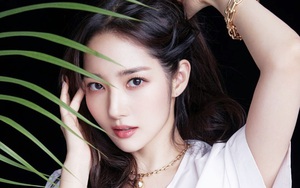 Phim mới có đưa Park Min Young trở lại vị thế 'Nữ hoàng phim hài lãng mạn'?