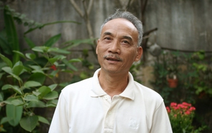 Huỳnh Ngọc Trảng: Đưa 'Bánh mì Sài Gòn' vào nghiên cứu liên ngành!