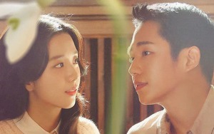 Nam diễn viên thuộc hàng sao được trả gấp 2.000 lần so với vai phụ trong K-Drama