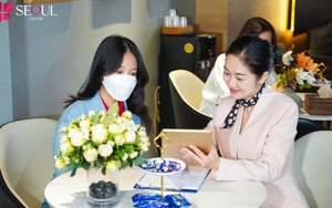 Nâng mũi bọc sụn megaderm là gì? Có thật sự tốt không?